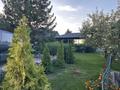 Отдельный дом · 7 комнат · 250 м² · 11 сот., Акын сара 26 за 100 млн ₸ в  — фото 19