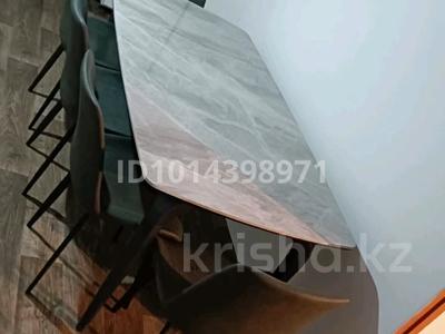 Жеке үй · 3 бөлме · 70 м² · 10 жүзд., Томирис ш.а., Жапек батыр 23/4, бағасы: 200 000 ₸ в Алматы, Алатауский р-н