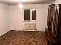 Жеке үй · 3 бөлме · 70 м² · 10 жүзд., Томирис ш.а., Жапек батыр 23/4, бағасы: 200 000 ₸ в Алматы, Алатауский р-н — фото 11
