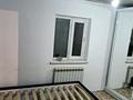 Жеке үй · 3 бөлме · 70 м² · 10 жүзд., Томирис ш.а., Жапек батыр 23/4, бағасы: 200 000 ₸ в Алматы, Алатауский р-н — фото 13