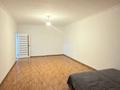 1-бөлмелі пәтер · 64 м² · 13/16 қабат, Шұғыла ш/а., Жуалы, бағасы: 25.5 млн ₸ в Алматы, Наурызбайский р-н — фото 6