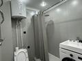 1-комнатная квартира · 35 м² · 1/5 этаж, Шашубай 16 — Площадь Агыбай Батыр за 17 000 ₸ в Балхаше — фото 11