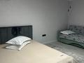 1-комнатная квартира · 35 м² · 1/5 этаж, Шашубай 16 — Площадь Агыбай Батыр за 17 000 ₸ в Балхаше — фото 2