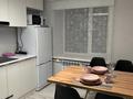 1-комнатная квартира · 35 м² · 1/5 этаж, Шашубай 16 — Площадь Агыбай Батыр за 17 000 ₸ в Балхаше — фото 7