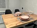 1-комнатная квартира · 35 м² · 1/5 этаж, Шашубай 16 — Площадь Агыбай Батыр за 17 000 ₸ в Балхаше — фото 8