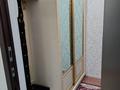 2-бөлмелі пәтер · 54.5 м² · 6/12 қабат, мкр Дарабоз, бағасы: 260 000 ₸ в Алматы, Алатауский р-н — фото 12