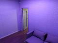 2-бөлмелі пәтер · 54.5 м² · 6/12 қабат, мкр Дарабоз, бағасы: 260 000 ₸ в Алматы, Алатауский р-н — фото 14
