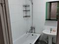 2-бөлмелі пәтер · 54.5 м² · 6/12 қабат, мкр Дарабоз, бағасы: 260 000 ₸ в Алматы, Алатауский р-н — фото 6
