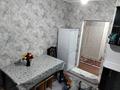 2-бөлмелі пәтер · 54.5 м² · 6/12 қабат, мкр Дарабоз, бағасы: 260 000 ₸ в Алматы, Алатауский р-н — фото 7