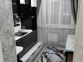 2-бөлмелі пәтер · 54.5 м² · 6/12 қабат, мкр Дарабоз, бағасы: 260 000 ₸ в Алматы, Алатауский р-н — фото 8