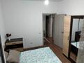 2-бөлмелі пәтер · 54.5 м² · 6/12 қабат, мкр Дарабоз, бағасы: 260 000 ₸ в Алматы, Алатауский р-н — фото 9