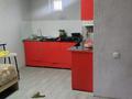 Дүкендер мен бутиктер · 362 м², бағасы: 65 млн ₸ в Ленгере — фото 8
