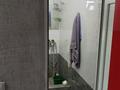 Дүкендер мен бутиктер · 362 м², бағасы: 65 млн ₸ в Ленгере — фото 9