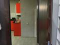 Дүкендер мен бутиктер · 362 м², бағасы: 65 млн ₸ в Ленгере — фото 7