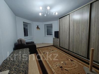 1-комнатная квартира · 38 м² · 8/9 этаж, Юбилейный 7 за 16.5 млн 〒 в Костанае