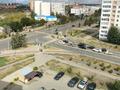 1-бөлмелі пәтер · 48 м² · 8/9 қабат, Абылай Хана, бағасы: 26.5 млн ₸ в Кокшетау — фото 4