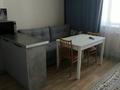 1-бөлмелі пәтер · 48 м² · 8/9 қабат, Абылай Хана, бағасы: 26.5 млн ₸ в Кокшетау — фото 5
