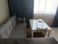 1-бөлмелі пәтер · 48 м² · 8/9 қабат, Абылай Хана, бағасы: 26.5 млн ₸ в Кокшетау — фото 7
