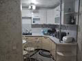 Дүкендер мен бутиктер · 60 м², бағасы: 75 млн ₸ в Алматы, Турксибский р-н