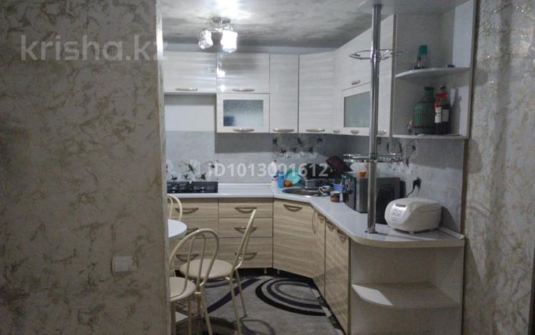 Дүкендер мен бутиктер · 60 м², бағасы: 75 млн ₸ в Алматы, Турксибский р-н — фото 2