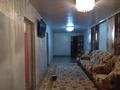 Дүкендер мен бутиктер · 60 м², бағасы: 75 млн ₸ в Алматы, Турксибский р-н — фото 19