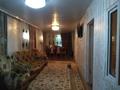 Дүкендер мен бутиктер · 60 м², бағасы: 75 млн ₸ в Алматы, Турксибский р-н — фото 22