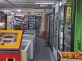 Дүкендер мен бутиктер · 60 м², бағасы: 75 млн ₸ в Алматы, Турксибский р-н — фото 8