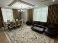 3-комнатная квартира · 110 м² · 16/16 этаж, Сыганак 62 за 500 000 ₸ в Астане, Есильский р-н — фото 10