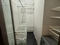 3-комнатная квартира · 110 м² · 16/16 этаж, Сыганак 62 за 500 000 ₸ в Астане, Есильский р-н — фото 12