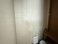3-комнатная квартира · 110 м² · 16/16 этаж, Сыганак 62 за 500 000 ₸ в Астане, Есильский р-н — фото 14