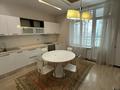 3-комнатная квартира · 110 м² · 16/16 этаж, Сыганак 62 за 500 000 ₸ в Астане, Есильский р-н — фото 15