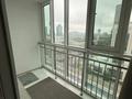 3-комнатная квартира · 110 м² · 16/16 этаж, Сыганак 62 за 500 000 ₸ в Астане, Есильский р-н — фото 17