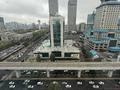 3-комнатная квартира · 110 м² · 16/16 этаж, Сыганак 62 за 500 000 ₸ в Астане, Есильский р-н — фото 3