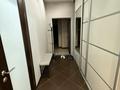 3-комнатная квартира · 110 м² · 16/16 этаж, Сыганак 62 за 500 000 ₸ в Астане, Есильский р-н — фото 4