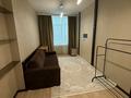 3-комнатная квартира · 110 м² · 16/16 этаж, Сыганак 62 за 500 000 ₸ в Астане, Есильский р-н — фото 6