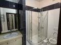 3-комнатная квартира · 110 м² · 16/16 этаж, Сыганак 62 за 500 000 ₸ в Астане, Есильский р-н — фото 9