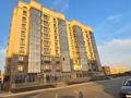 2-комнатная квартира · 87.91 м² · 7/9 этаж, мкр Нурсая, Елорда 19а — Т. Шамелова за 35 млн ₸ в Атырау