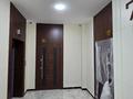 2-комнатная квартира · 87.91 м² · 7/9 этаж, мкр Нурсая, Елорда 19а — Т. Шамелова за 35 млн ₸ в Атырау — фото 11