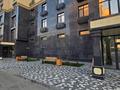 2-комнатная квартира · 87.91 м² · 7/9 этаж, мкр Нурсая, Елорда 19а — Т. Шамелова за 35 млн ₸ в Атырау — фото 3