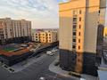 2-комнатная квартира · 87.91 м² · 7/9 этаж, мкр Нурсая, Елорда 19а — Т. Шамелова за 35 млн ₸ в Атырау — фото 4