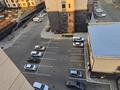 2-комнатная квартира · 87.91 м² · 7/9 этаж, мкр Нурсая, Елорда 19а — Т. Шамелова за 35 млн ₸ в Атырау — фото 5