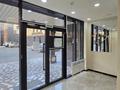 2-комнатная квартира · 87.91 м² · 7/9 этаж, мкр Нурсая, Елорда 19а — Т. Шамелова за 35 млн ₸ в Атырау — фото 6