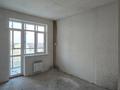 2-комнатная квартира · 87.91 м² · 7/9 этаж, мкр Нурсая, Елорда 19а — Т. Шамелова за 35 млн ₸ в Атырау — фото 9