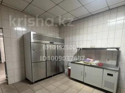 Офисы, магазины и бутики, склады, общепит · 120 м² за 500 000 ₸ в Алматы, Ауэзовский р-н