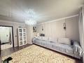 2-комнатная квартира · 65 м² · 4/9 этаж, мкр Аккент 16 за 36.5 млн ₸ в Алматы, Алатауский р-н — фото 2