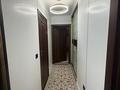 2-комнатная квартира · 65 м² · 4/9 этаж, мкр Аккент 16 за 36.5 млн ₸ в Алматы, Алатауский р-н — фото 9