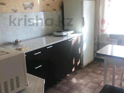 2-комнатная квартира · 55 м², Славского 18 за 170 000 〒 в Усть-Каменогорске