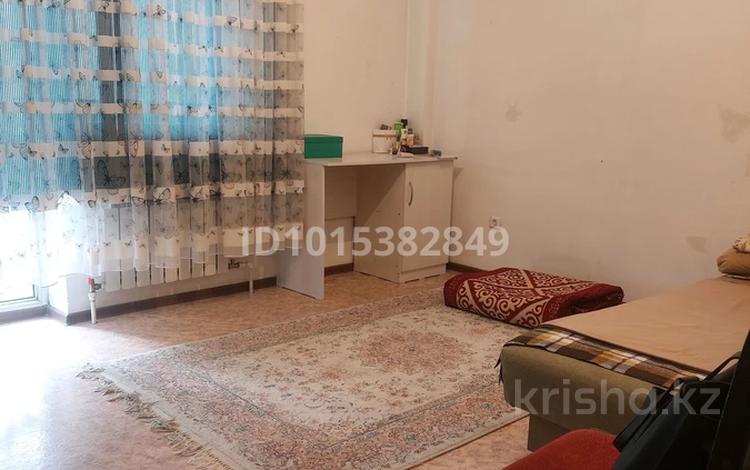 3 комнаты · 88 м² · 2/4 этаж, мкр Зердели 1 за 60 000 ₸ в Алматы, Алатауский р-н — фото 2
