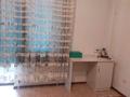 3 комнаты · 88 м² · 2/4 этаж, мкр Зердели 1 за 60 000 ₸ в Алматы, Алатауский р-н — фото 3