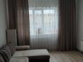 3-комнатная квартира · 101 м² · 1/5 этаж, мкр. Алтын орда, Батыс 2 за 34 млн 〒 в Актобе